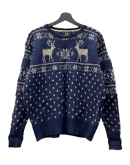 2025年最新】となかいRalphの人気アイテム - メルカリ