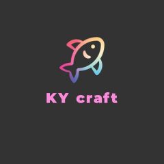 shop-thumbnail