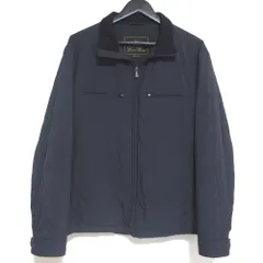 Loro　piana　ロロピアーナ　ジップアップ　ニット　ジャケット　ブルゾン 楽天市場】サンニーノ SANNINO ／ 【国内正規品】 ／ Loro Piana
