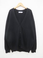 keisuke kanda なみだの海のロンT keisuke kanda なみだの海のロンT（ロングスリーブ Tシャツ