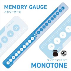 デジモンカード　メモリーゲージ　海外限定 Nveu8ajECguJLJsDfGnpY3.jpg@jpg