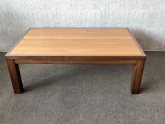 ☆半額以下☆ 大人気 マスターウォール デニッシュ オットマン WN GY