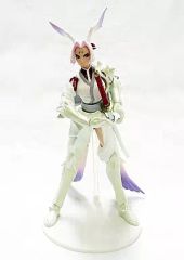 Item thumbnail for item 47b6c65a-d64c-43d8-9ac9-0951ee3f2552