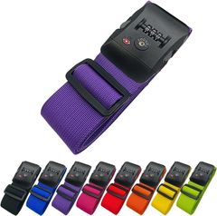 Item thumbnail for item f327170e-2a0c-485f-a3e1-34006be5d5c3