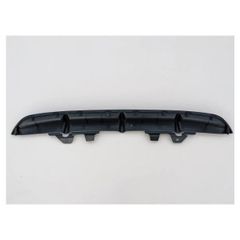 訳あり 未使用品】日産 フェアレディZ Z34 カーボン リア