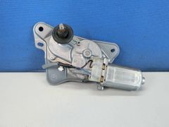 [K2441] 送料無料 タント L350S リア ワイパーモーター 85130-B2030
