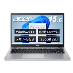 2023年最新】acer aspireの人気アイテム - メルカリ