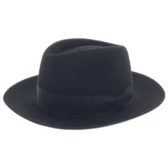 2025年最新】ysl ハットの人気アイテム - メルカリ