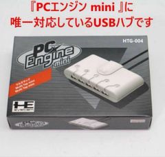 Item thumbnail for item 479205b3-2aea-4413-98a5-39e4eed51f3a