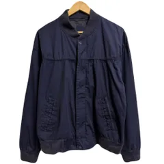 2025年最新】knightsbridge ダービーの人気アイテム - メルカリ