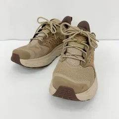 HOKA ONE ONE スニーカー シューズ HOKA ANACAPA 2 LOW GTX アナカパ 2 ロウ ゴアテックス ローカット メンズ 26cm  靴 DF16863■