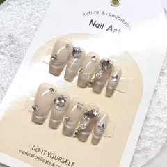 2025年最新】ロマンティックバタフライの人気アイテム - メルカリ