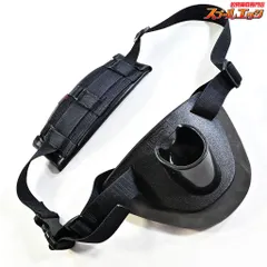 2025年最新】カーペンター ギンバルの人気アイテム - メルカリ