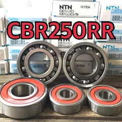 2025年最新】CBR250RR mc22 ホイールの人気アイテム - メルカリ