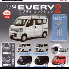 ホットウィール ワイルドスピード コレクターセット Amazon.co.jp: ホットウィール ワイルドスピード 4台セット