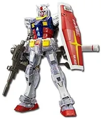 2024年最新】ガンプラ 一番くじ b賞の人気アイテム - メルカリ