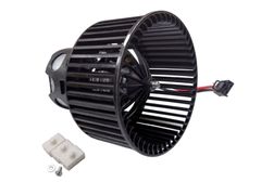 BMW ブロアモーター エアコン 64119200935 64119242608