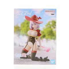 753(なごみ)(イコラ〜パージver.〜) 2.5次元の誘惑 ペンフレ! イコラ〜パージver.〜 フィギュア プライズ(2741801) バンプレストのサムネイル