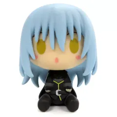 転スラ　リムル　スライム　ちょこのっこ　ちょっこのっこ 2025年最新】ちょこのっこ 転スラの人気アイテム - メルカリ