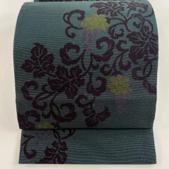 2025年最新】葡萄 帯の人気アイテム - メルカリ