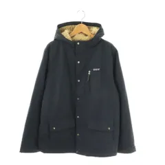 patagonia パタゴニア インファーノジャケット　貴重サイズ　XXL 2025年最新】パタゴニア xxl インファーノの人気アイテム - メルカリ