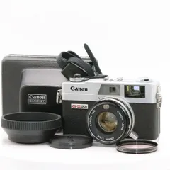 2023年最新】canon G-III QLの人気アイテム - メルカリ