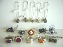 2025年最新】ディーノの匣の人気アイテム - メルカリ 