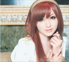 リーフィア　1stEdition　DPBP#158★ リーフィア LV.42 DPBP#158☆ 1st edition - メルカリ