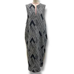 Item thumbnail for item a2d82529-e7d6-4f6e-9236-edcc8e0489f3