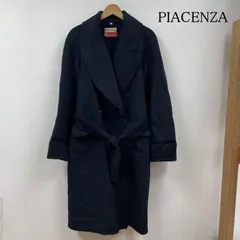 2025年最新】piacenzaコートの人気アイテム - メルカリ