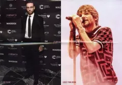 2025年最新】TOMLINSONの人気アイテム - メルカリ