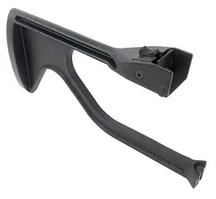 2025年最新】tmp kscの人気アイテム - メルカリ