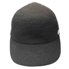 シャポードオー ChapeaudO Silk Braid Cap シルク ブレンド キャップ レディース  57.5cm