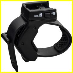 Item thumbnail for item c18fdc0f-40c4-44e3-b48e-13509219694d