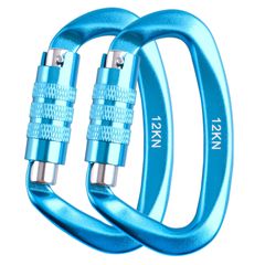 Item thumbnail for item d0cbf730-7b4f-4f44-a07e-dc676a86d81b