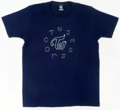 2025年最新】twice シャツの人気アイテム - メルカリ