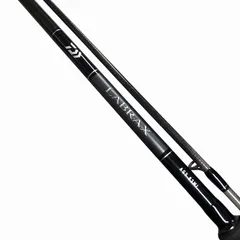 2025年最新】ラブラックス ags mlの人気アイテム - メルカリ