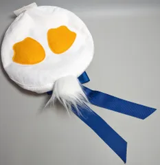 東京ディズニーランド ベレー帽 Disney Pal-Palooza Donald's Quacky Duck! Duck! Duck City! 2025