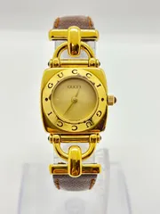 2025年最新】GUCCI 6300 Lの人気アイテム - メルカリ