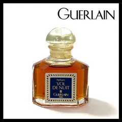 2025年最新】夜間飛行 香水の人気アイテム - メルカリ