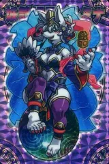 2025年最新】神羅万象チョコ イルミナの人気アイテム - メルカリ