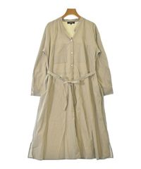 Item thumbnail for item f6f1d9ee-4389-4f3a-86e7-d3da43ca152d