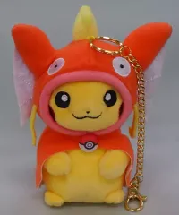 2026年最新】コイキングごっこの人気アイテム - メルカリ