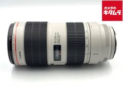 中古】 【並品】 ニコン（Nikon）COOLPIX S3 フロストシルバー