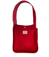 ダントン ショルダーバッグ レディース Danton