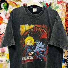 2025年最新】ナンバーアイ_tシャツの人気アイテム - メルカリ