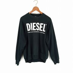 Plantation ラックスcrepeシャツ プランテーション plantation ラックスcrepeシャツ ノーカラー