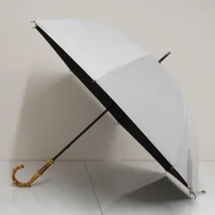 【新品未使用】３段折 / moku(ブルー) 新品未使用]サンバリア100 三段折 moku ブルー｜Yahoo!フリマ