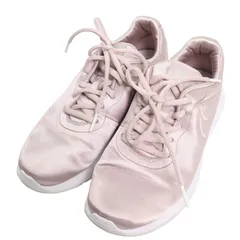 2025年最新】ナイキ ノベルティの人気アイテム - メルカリ