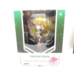 2025年最新】アルター ミラ=マクスウェルの人気アイテム - メルカリ